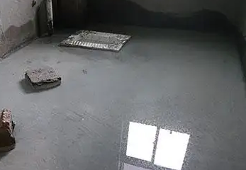 广汉卫生间漏水检测多少钱